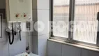 Foto 10 de Apartamento com 1 Quarto à venda, 42m² em Tijuca, Rio de Janeiro