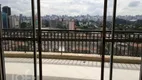 Foto 12 de Apartamento com 3 Quartos à venda, 212m² em Moema, São Paulo