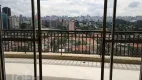 Foto 12 de Apartamento com 3 Quartos à venda, 212m² em Vila Nova Conceição, São Paulo