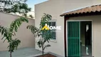 Foto 4 de Casa com 3 Quartos à venda, 77m² em Masterville, Sarzedo