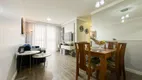 Foto 2 de Apartamento com 3 Quartos à venda, 84m² em Vila Matilde, São Paulo