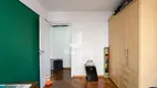 Foto 14 de Apartamento com 3 Quartos à venda, 105m² em Vila Uberabinha, São Paulo