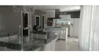 Foto 6 de Casa de Condomínio com 5 Quartos para alugar, 376m² em Condomínio Residencial Jaguary , São José dos Campos