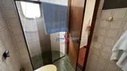 Foto 17 de Apartamento com 3 Quartos à venda, 117m² em Alto da Mooca, São Paulo