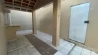 Foto 12 de Casa com 4 Quartos à venda, 120m² em Brasilândia, São Paulo