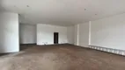 Foto 4 de Ponto Comercial para venda ou aluguel, 244m² em Jardim Botânico, Ribeirão Preto