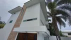 Foto 20 de Casa de Condomínio com 5 Quartos à venda, 300m² em Alphaville Abrantes, Camaçari