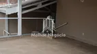 Foto 16 de Casa com 2 Quartos à venda, 123m² em Parque Residencial Vila União, Campinas