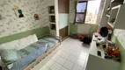 Foto 7 de Apartamento com 3 Quartos à venda, 89m² em Jardim Renascença, São Luís