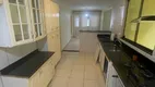 Foto 5 de Casa com 3 Quartos à venda, 160m² em Guara II, Brasília