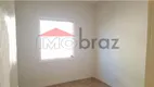 Foto 9 de Sala Comercial para alugar, 50m² em Brás, São Paulo