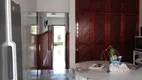 Foto 14 de Casa com 4 Quartos à venda, 600m² em Jardim Bopiranga, Itanhaém