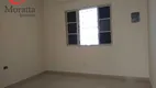 Foto 8 de Casa com 3 Quartos à venda, 125m² em Jardim Planalto, Salto