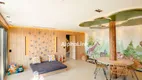 Foto 13 de Casa de Condomínio com 4 Quartos à venda, 693m² em Alphaville, Santana de Parnaíba