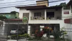 Foto 3 de Casa com 4 Quartos à venda, 197m² em Centro, Florianópolis