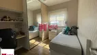 Foto 11 de Apartamento com 3 Quartos à venda, 103m² em Alto da Lapa, São Paulo