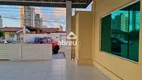 Foto 3 de Sala Comercial à venda, 330m² em Nova Parnamirim, Parnamirim