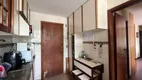 Foto 18 de Apartamento com 3 Quartos à venda, 81m² em Engenho De Dentro, Rio de Janeiro