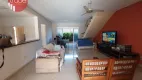 Foto 19 de Casa de Condomínio com 3 Quartos à venda, 257m² em Nova Aliança, Ribeirão Preto