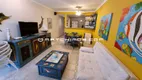 Foto 7 de Casa de Condomínio com 4 Quartos à venda, 249m² em Praia da Ribeira Cunhambebe, Angra dos Reis