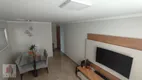 Foto 12 de Apartamento com 2 Quartos à venda, 49m² em Móoca, São Paulo