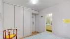 Foto 10 de Apartamento com 3 Quartos à venda, 135m² em Planalto Paulista, São Paulo