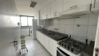 Foto 4 de Apartamento com 2 Quartos para alugar, 57m² em Graças, Recife