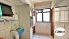 Foto 4 de Apartamento com 3 Quartos à venda, 94m² em Jardim das Nações, Taubaté