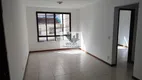 Foto 7 de Apartamento com 2 Quartos para alugar, 75m² em Alto da Serra, Petrópolis