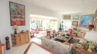 Foto 11 de Casa com 4 Quartos à venda, 700m² em Gávea, Rio de Janeiro