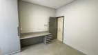 Foto 19 de Casa de Condomínio com 3 Quartos à venda, 295m² em Urbanova, São José dos Campos