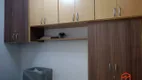 Foto 22 de Apartamento com 2 Quartos à venda, 100m² em Zona Nova, Capão da Canoa