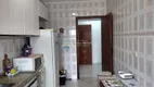 Foto 9 de Apartamento com 1 Quarto à venda, 53m² em Vila Tupi, Praia Grande