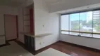 Foto 12 de Apartamento com 3 Quartos à venda, 85m² em Candeal, Salvador