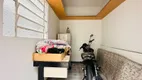 Foto 25 de Casa com 4 Quartos à venda, 194m² em Santa Mônica, Belo Horizonte