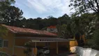 Foto 18 de Fazenda/Sítio com 5 Quartos à venda, 530m² em Mailasqui, São Roque