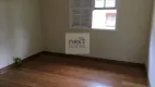 Foto 19 de Casa de Condomínio com 5 Quartos à venda, 240m² em Butantã, São Paulo