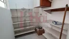 Foto 9 de Apartamento com 2 Quartos à venda, 95m² em Bom Retiro, São Paulo