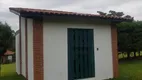 Foto 45 de Fazenda/Sítio com 3 Quartos à venda, 830m² em Caioçara, Jarinu