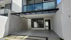 Foto 2 de Casa com 3 Quartos à venda, 174m² em Jardim Provence, Volta Redonda