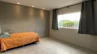 Foto 21 de Casa com 5 Quartos à venda, 220m² em Dirceu, Teresina