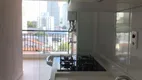 Foto 9 de Apartamento com 2 Quartos à venda, 60m² em Tatuapé, São Paulo