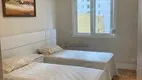 Foto 9 de Apartamento com 3 Quartos à venda, 107m² em Itaim Bibi, São Paulo