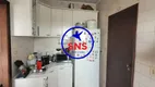 Foto 17 de Apartamento com 2 Quartos à venda, 66m² em Cambuí, Campinas