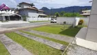 Foto 29 de Casa com 3 Quartos à venda, 124m² em Mar Verde, Caraguatatuba