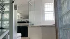 Foto 32 de Casa de Condomínio com 5 Quartos à venda, 250m² em Colônia, Jundiaí