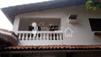 Foto 11 de Casa de Condomínio com 6 Quartos para alugar, 500m² em Aldeia dos Camarás, Camaragibe