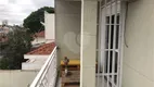 Foto 38 de Sobrado com 4 Quartos à venda, 282m² em Santana, São Paulo