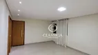 Foto 3 de Apartamento com 3 Quartos à venda, 92m² em Amazonas, Contagem