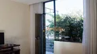 Foto 3 de Casa com 4 Quartos para alugar, 290m² em Santa Lúcia, Belo Horizonte